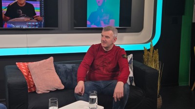 WhatsApp Image 2026-03-25 at 08.31.02 (4).jpeg